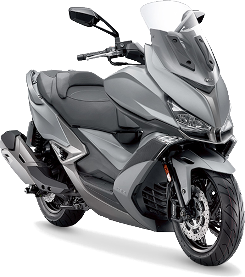 ../unit_model/silver_XCITING VS 400.webp